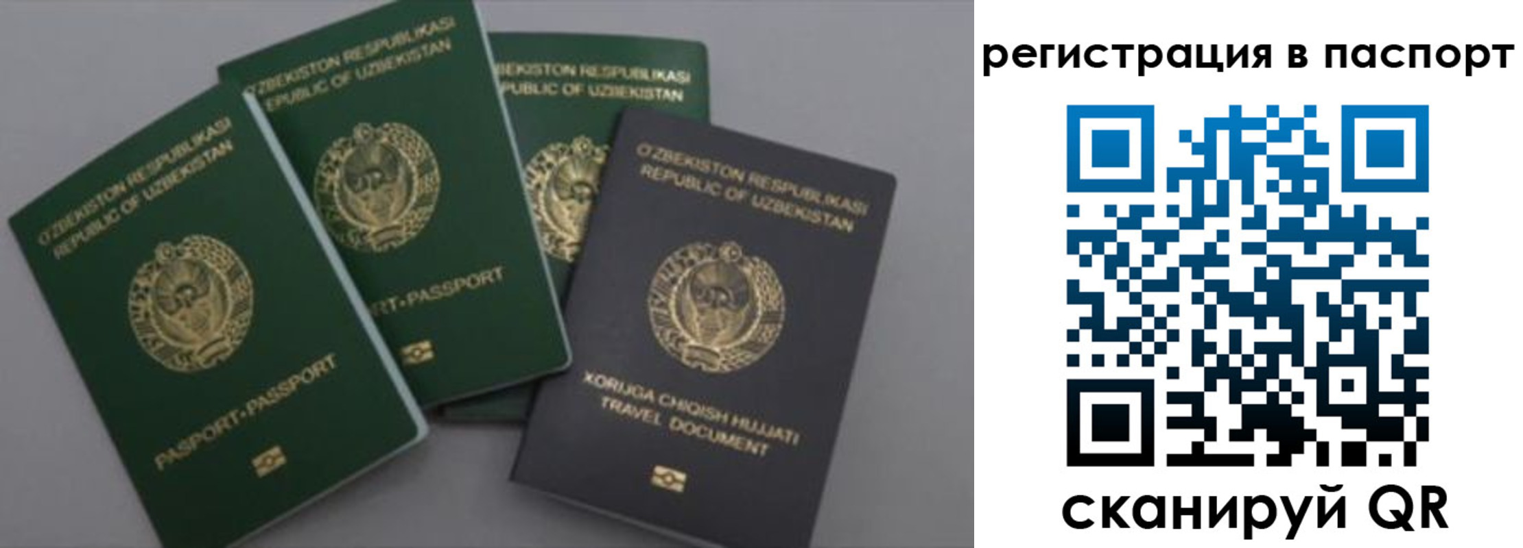 прописка от собственника в Морозовске